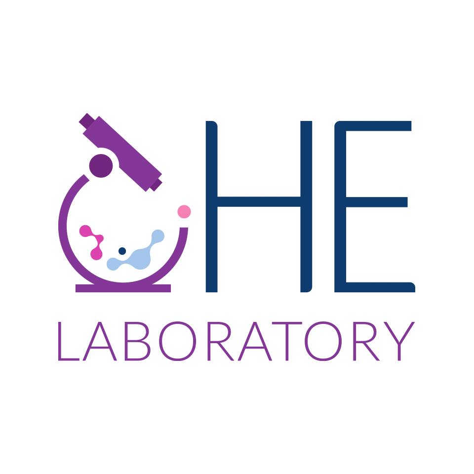 Laboratorio H&E